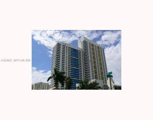 1330 West AveMiami Beach - THE WAVERLY AT SOUTH BEAC condo unit 2212 - picture