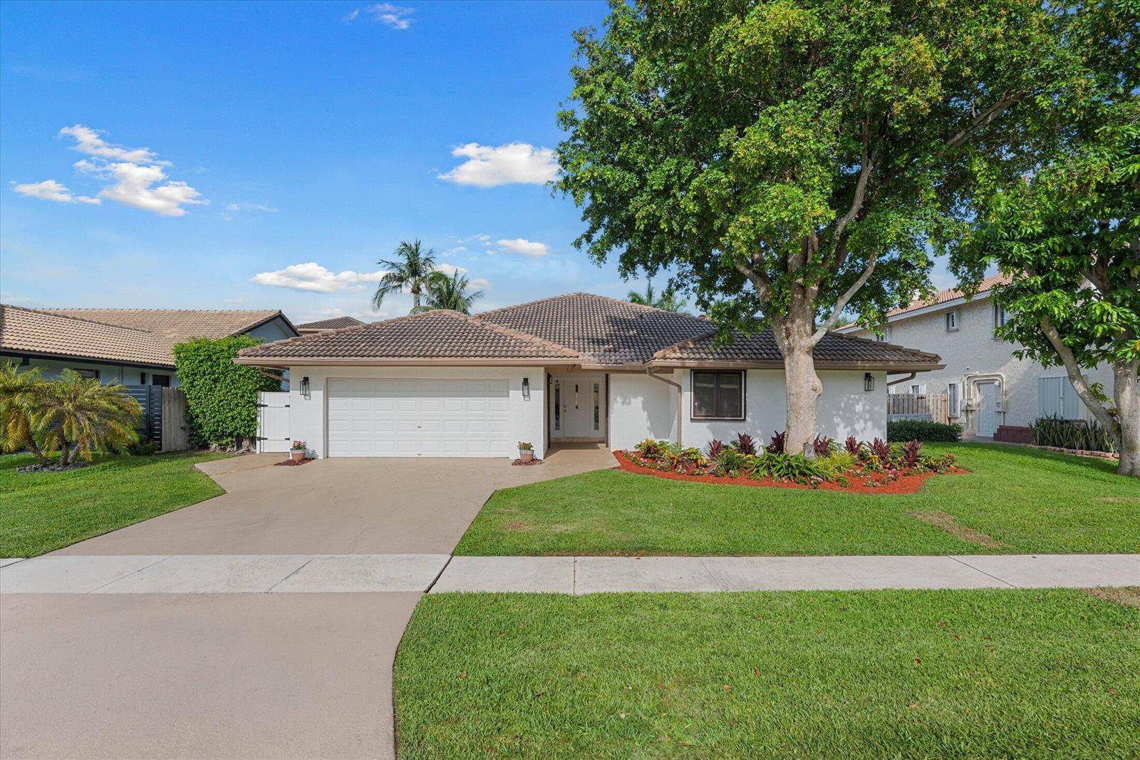 1598 SW 5thBoca Raton - picture