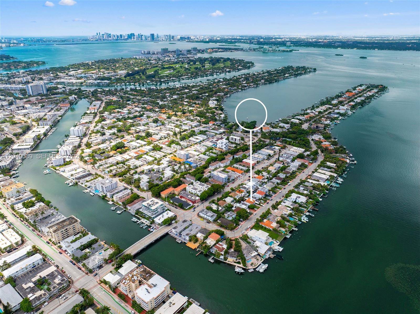 642 86th StMiami Beach - picture