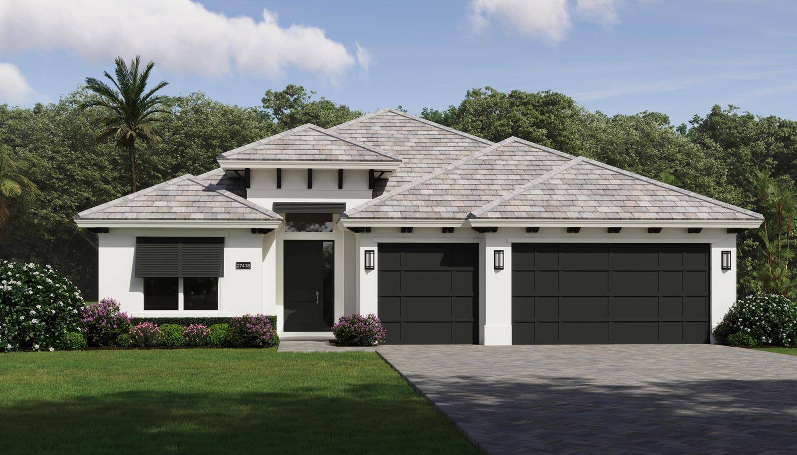 729 Ravens LandingVero Beach - picture