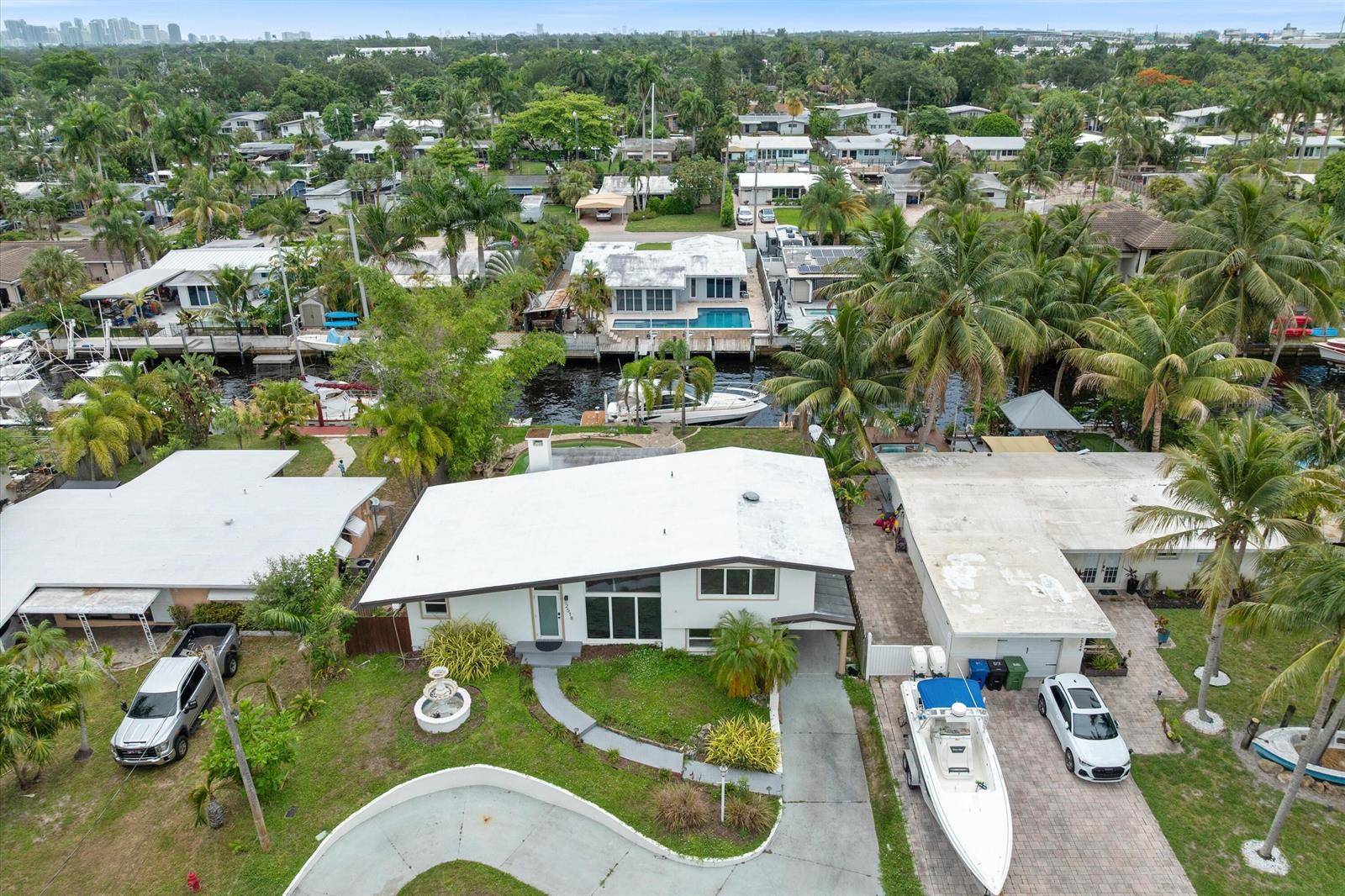 2518 Key LargoFort Lauderdale - picture
