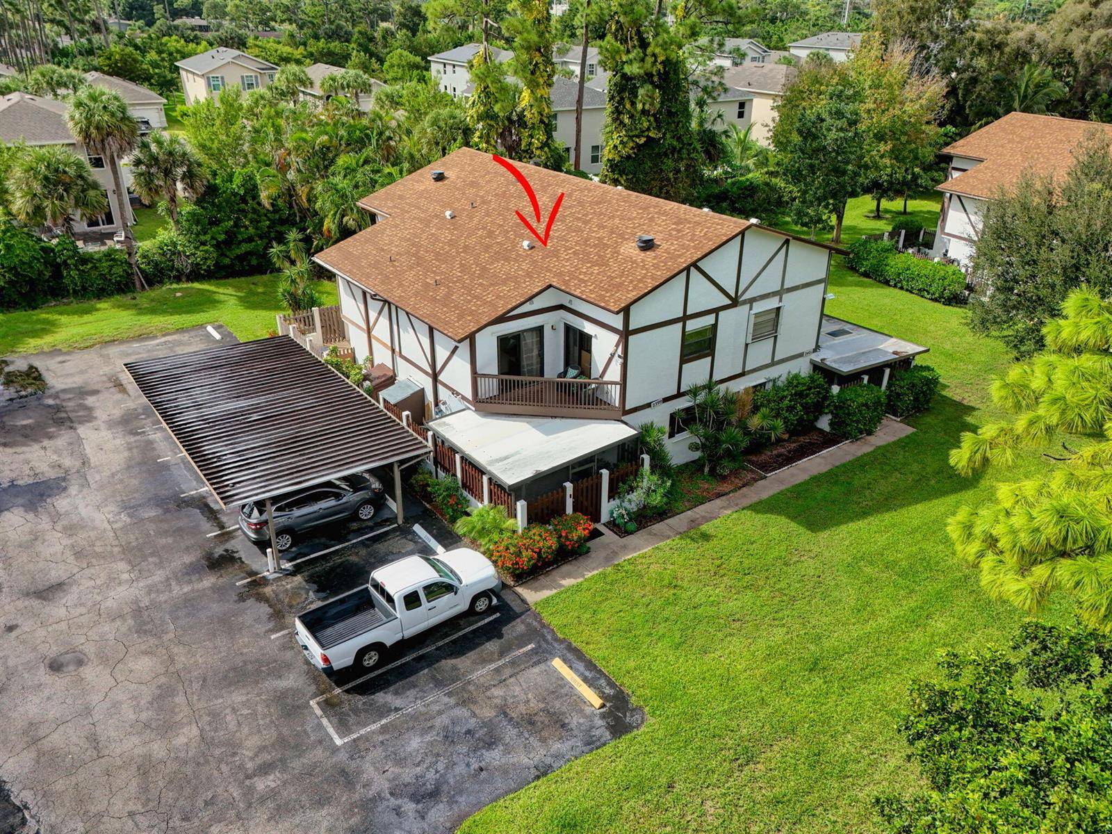 2399 LenaWest Palm Beach - picture