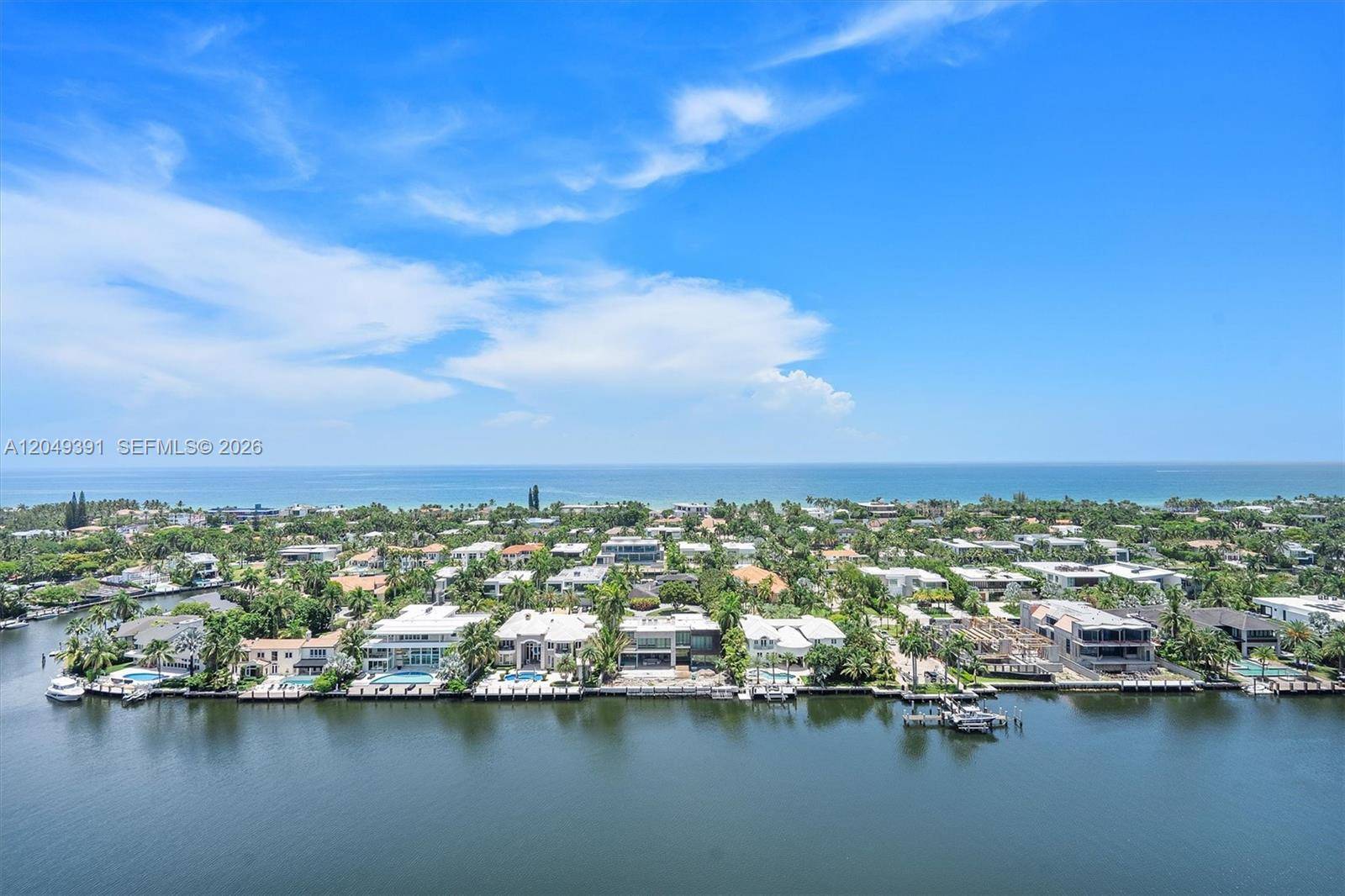 20515 E Country Club DrAventura - WATERVIEW CONDO condo unit 2044 - picture