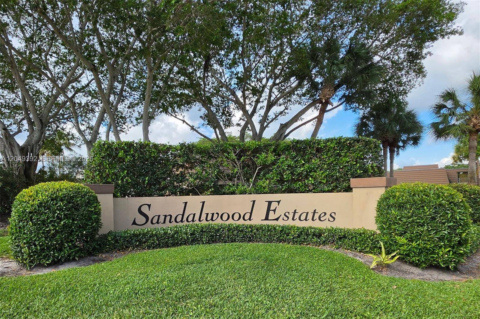 515 5th CtPalm Beach Gardens - picture