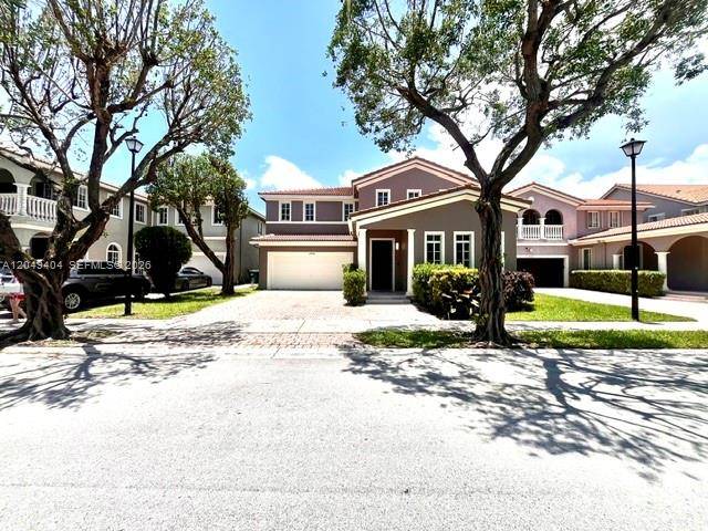 27448 SW 143rd CtHomestead - picture
