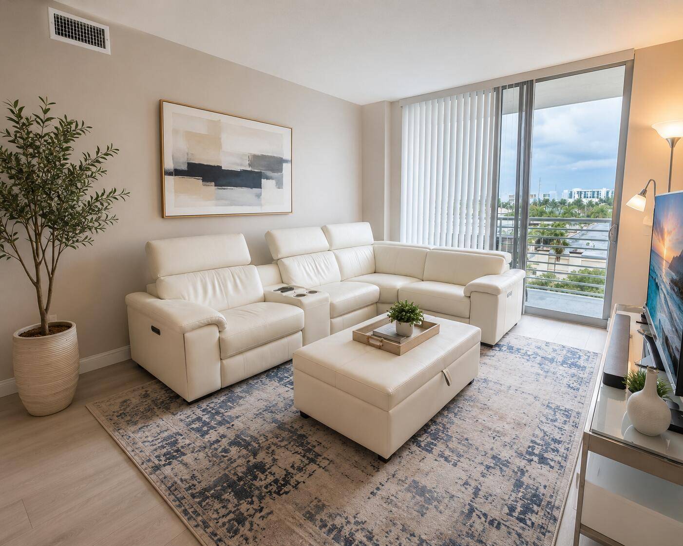 2775 NE 187thAventura - Condo condo unit 408 - picture