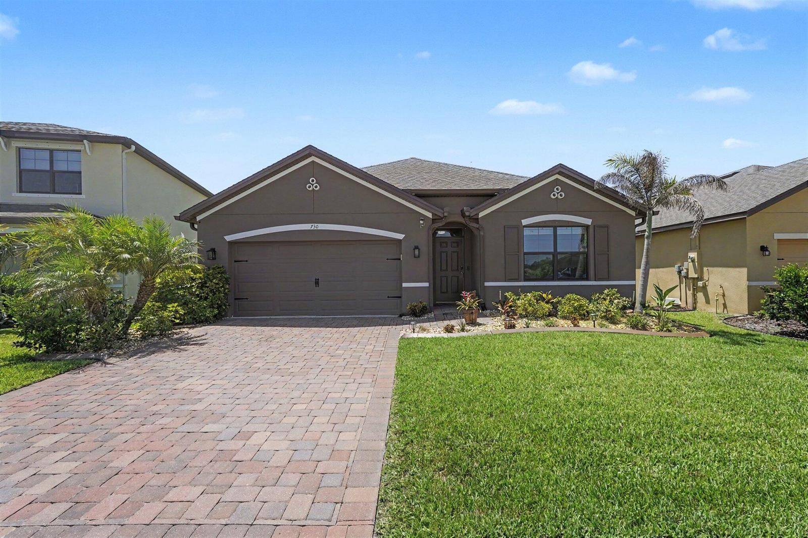 730 Old CountryPalm Bay - picture