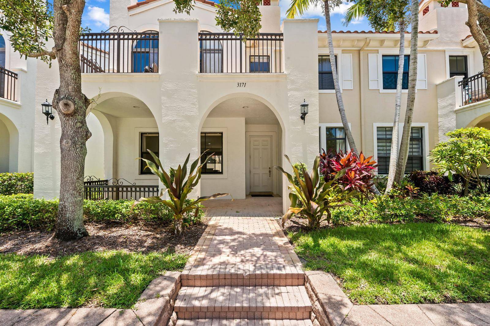 3171 NW 125thSunrise - picture