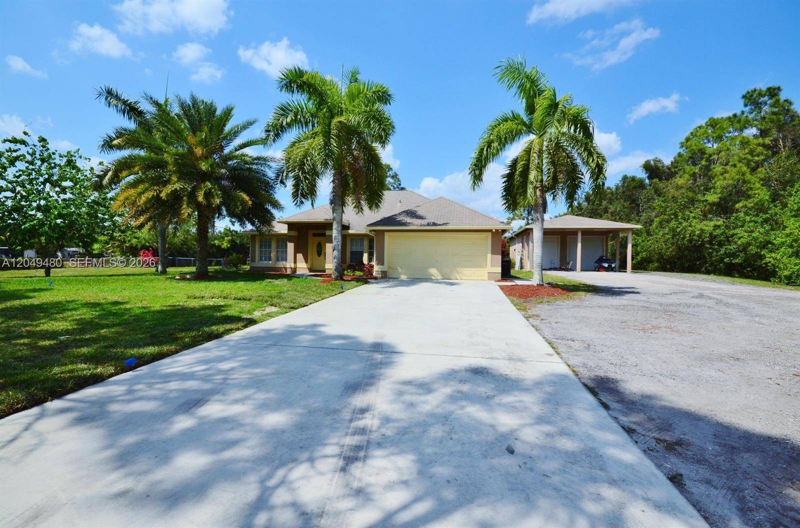 17569 N 89th Pl NLoxahatchee - picture