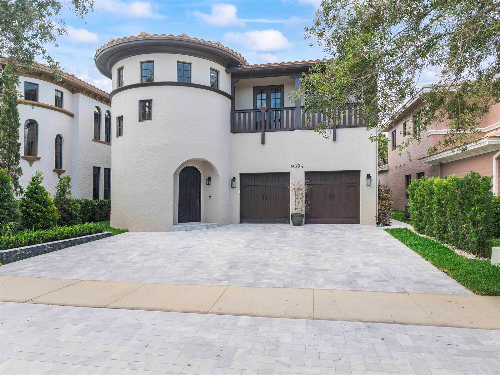 9594 GingerParkland - picture