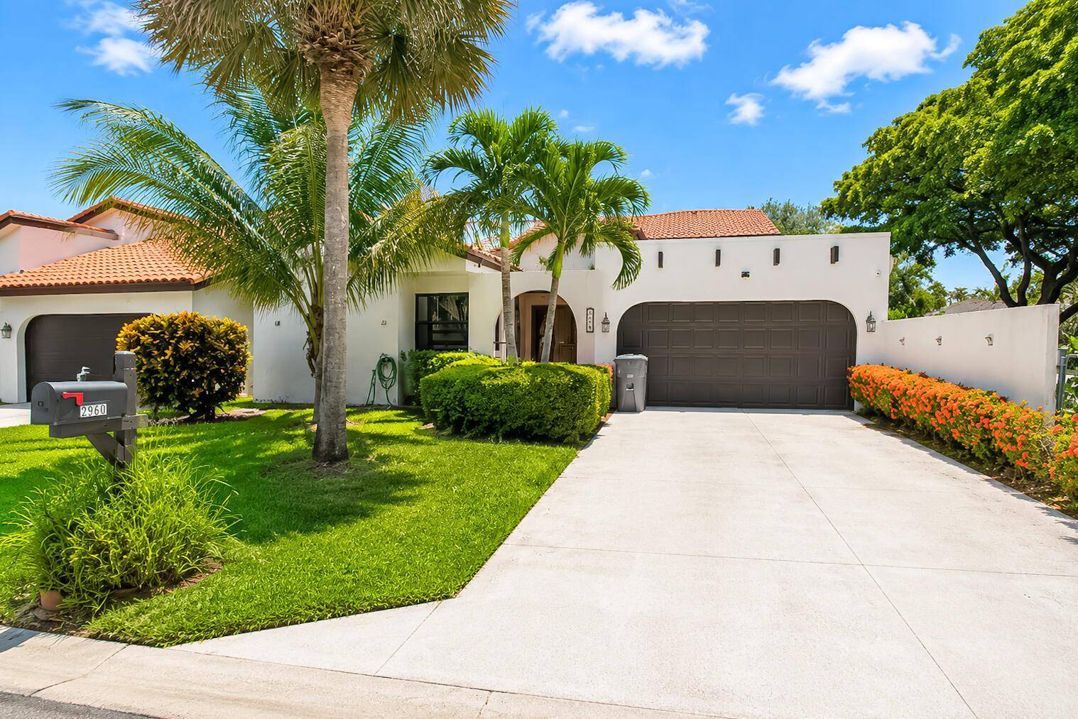 7678 SolimarBoca Raton - picture