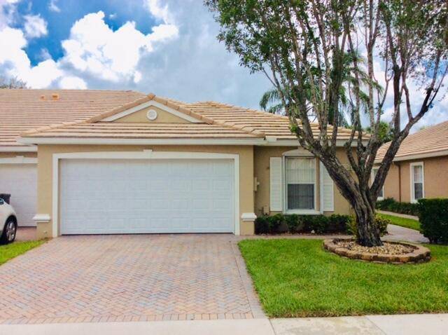 8410 CargillWest Palm Beach - picture