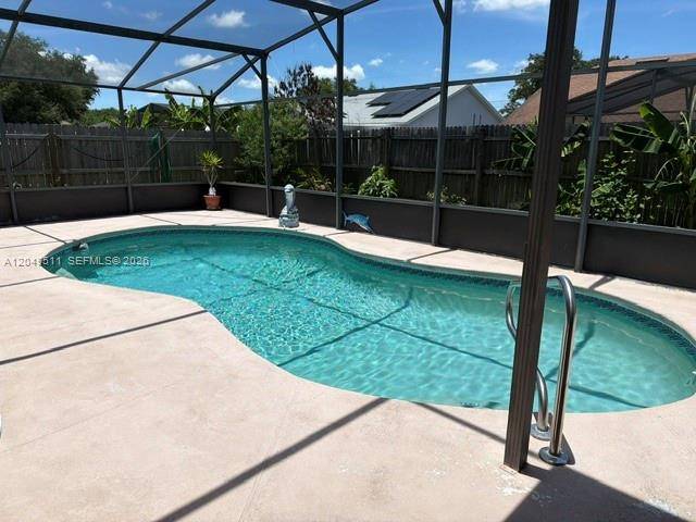 263 Cranbrook DrKissimmee - picture