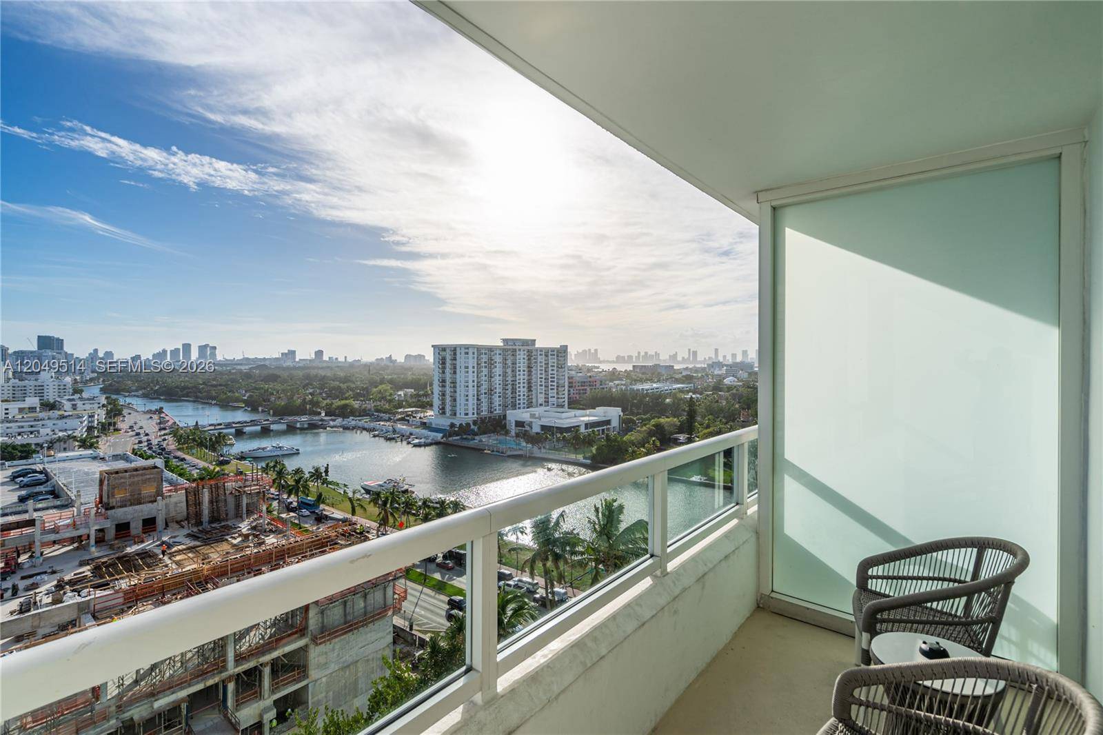 4401 Collins AveMiami Beach - Condo/Co-Op/Seasonal,Condo condo unit 1508 - picture