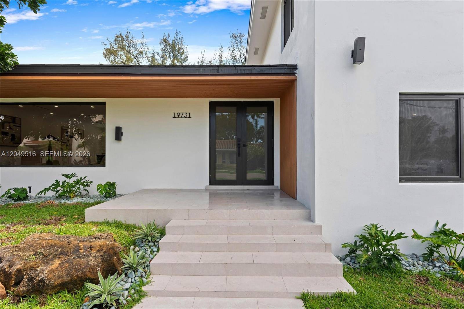19731 NE 24th AveMiami - picture