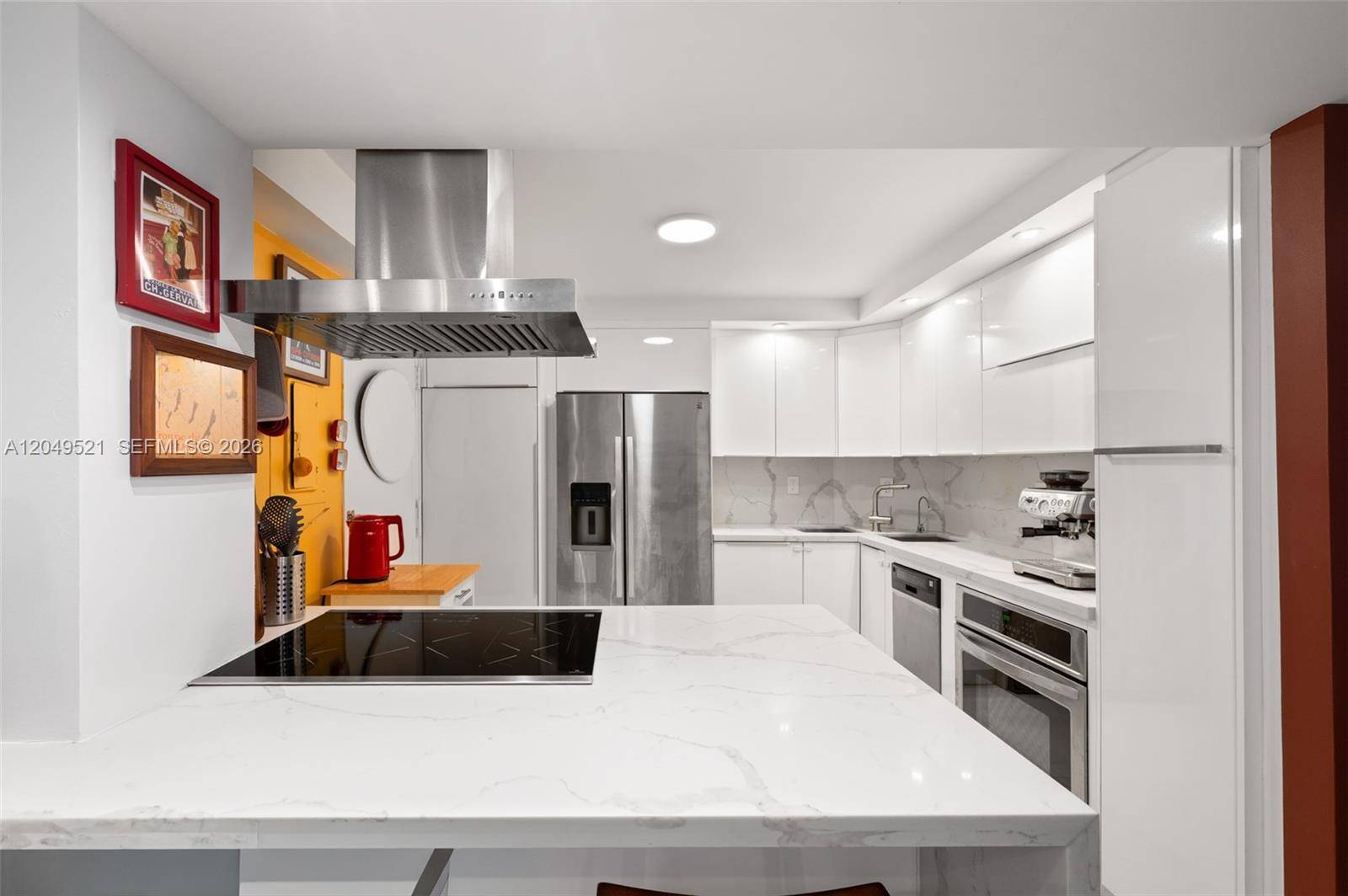 2333 Brickell AveMiami - Condo 5+ Stories,Condo condo unit 1909 - picture