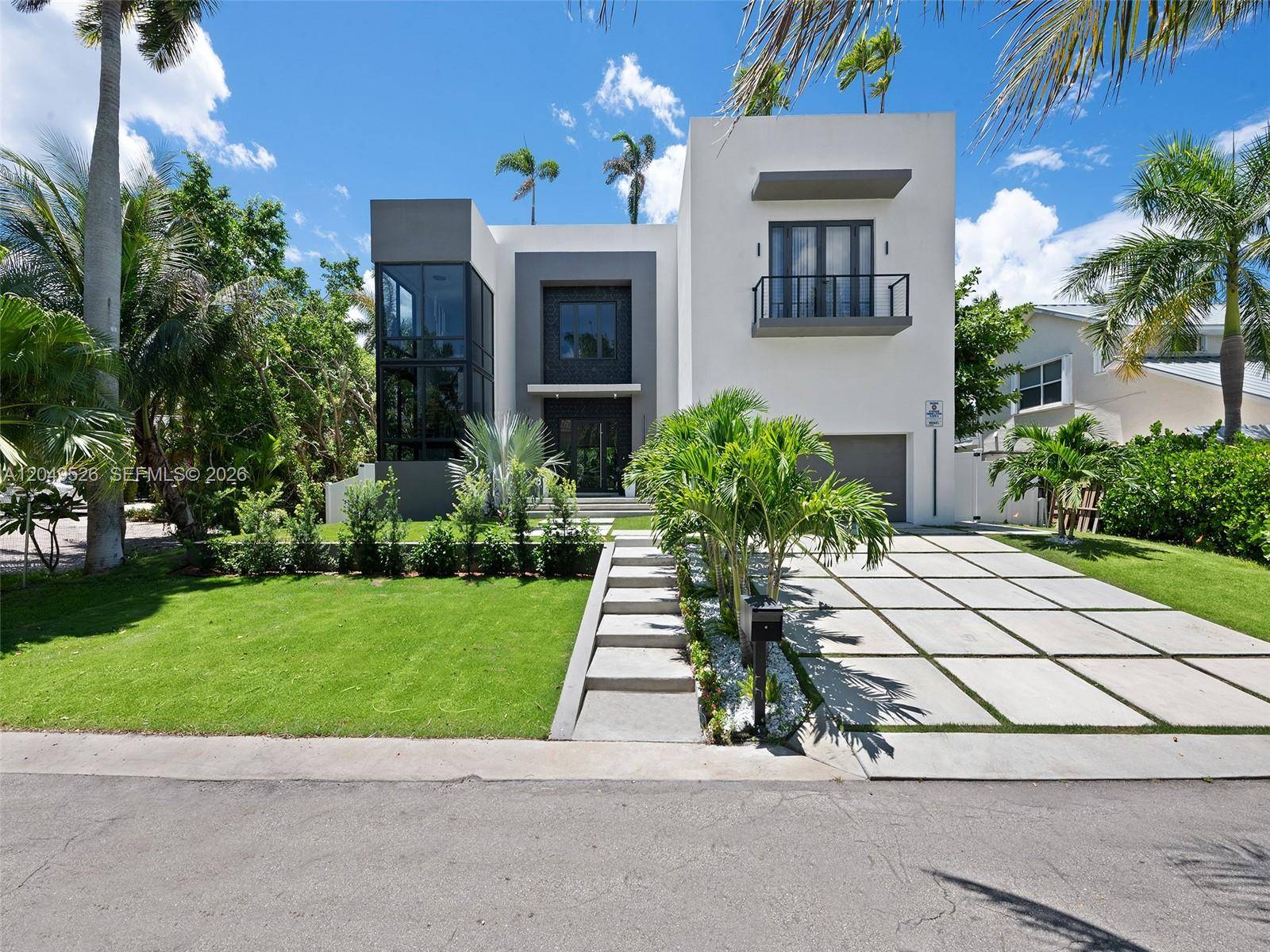 638 Lakeside HarborBoynton Beach - picture