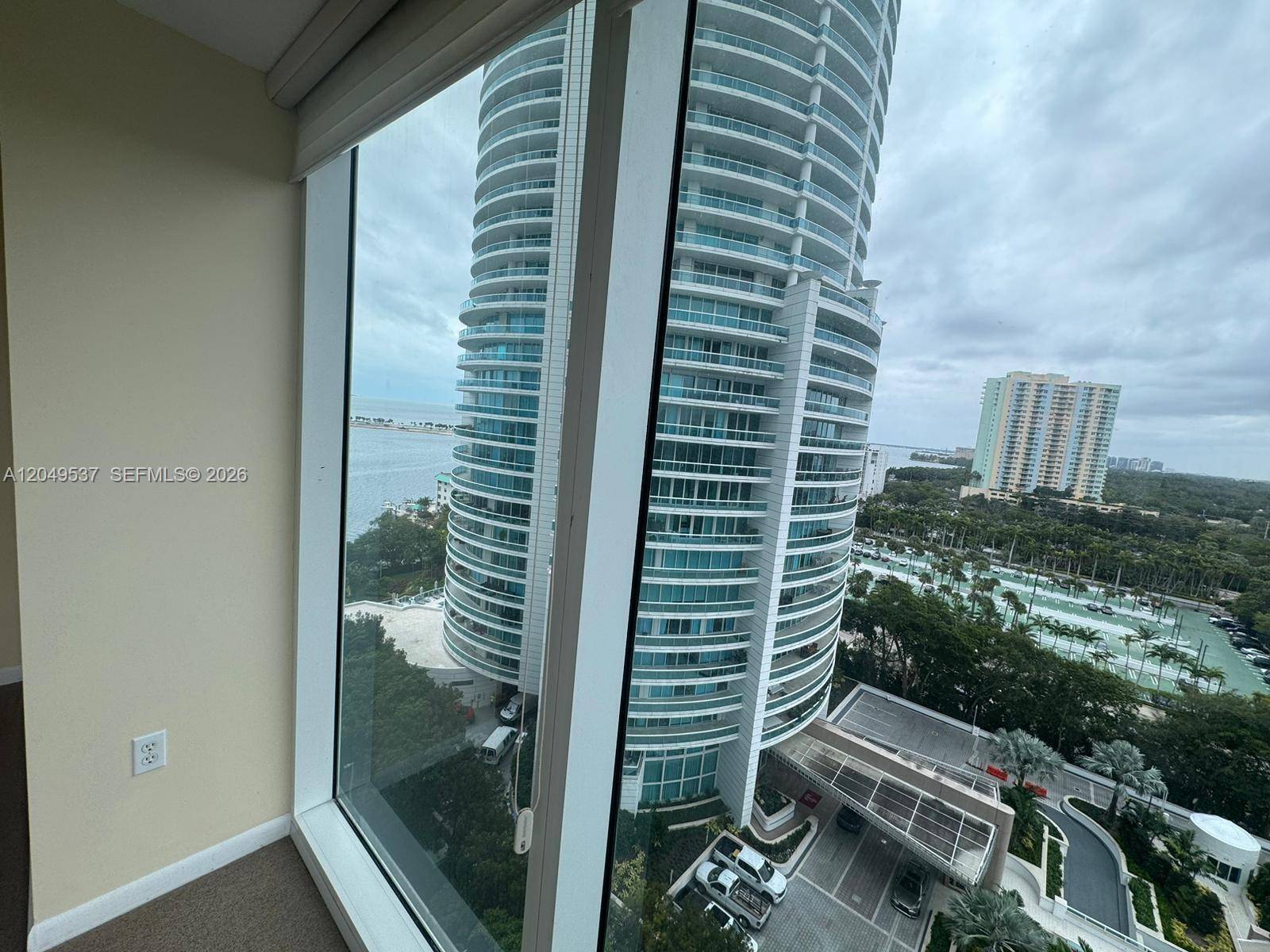 2101 Brickell AveMiami - Condo/Co-Op/Annual,Condo condo unit 1112 - picture