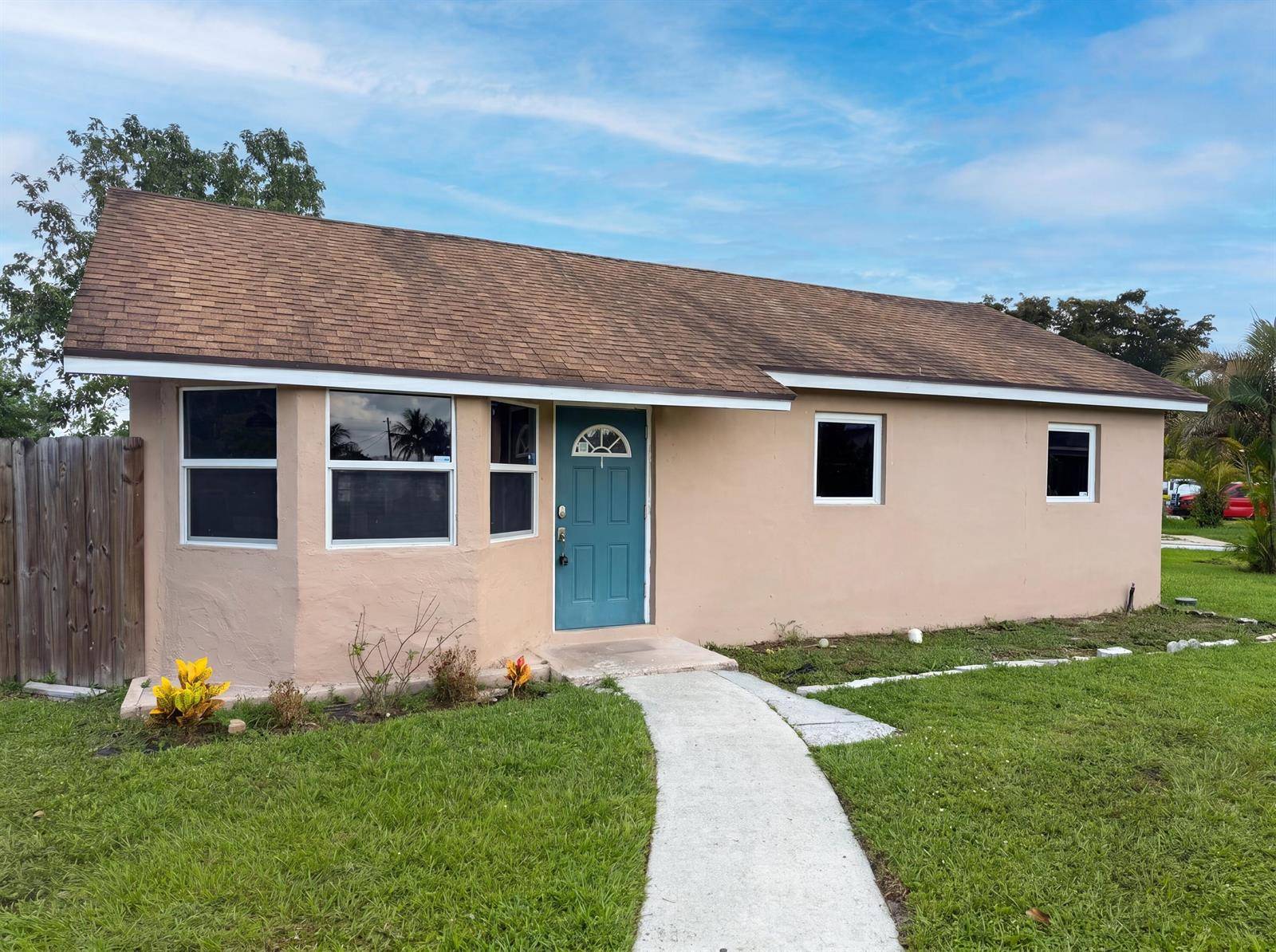 752 OrchidRoyal Palm Beach - picture