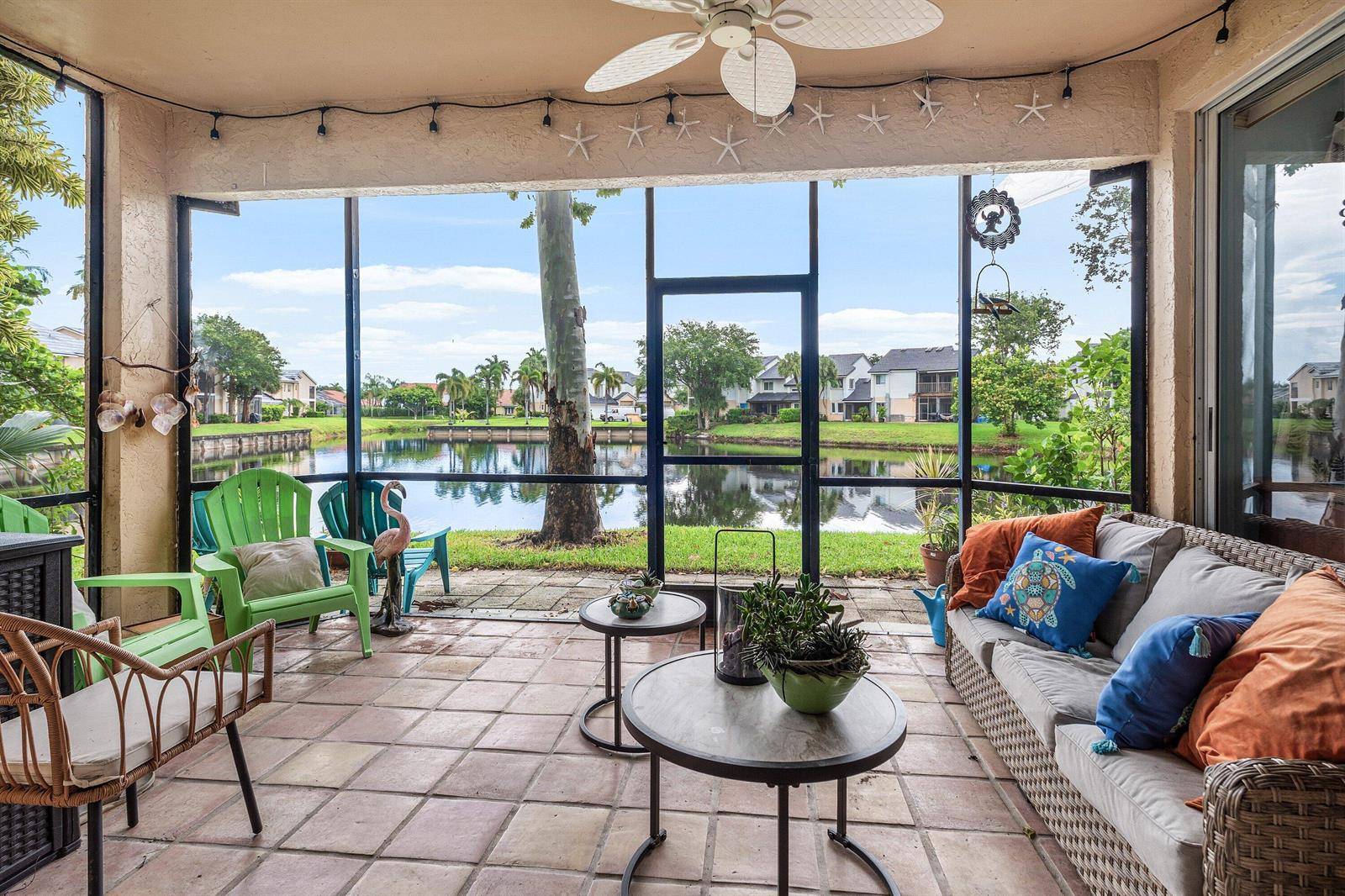 23140 IslandBoca Raton - ISLES OF BOCA CONDOS ONE,ISLES OF BOCA condo unit 1 - picture