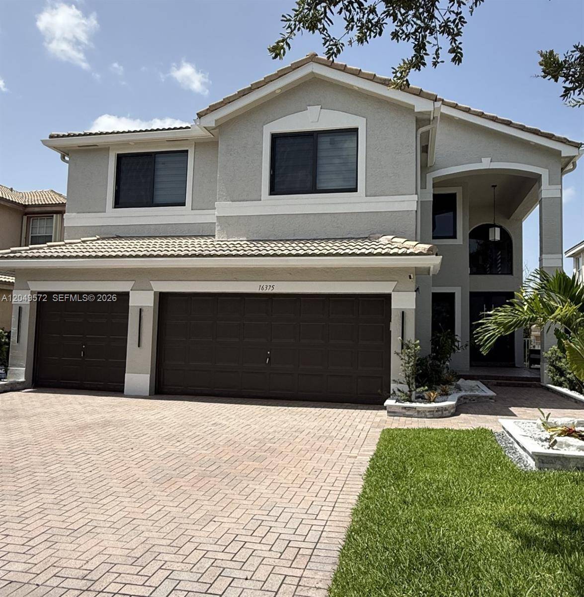 16375 SW 31st StMiramar - picture