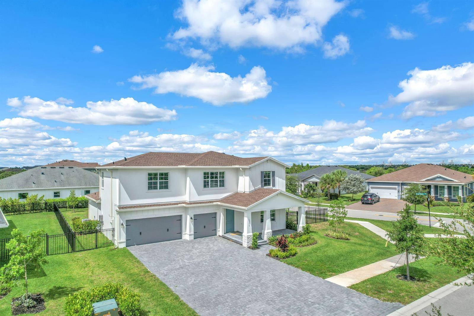 19270 Rolling Acres - picture