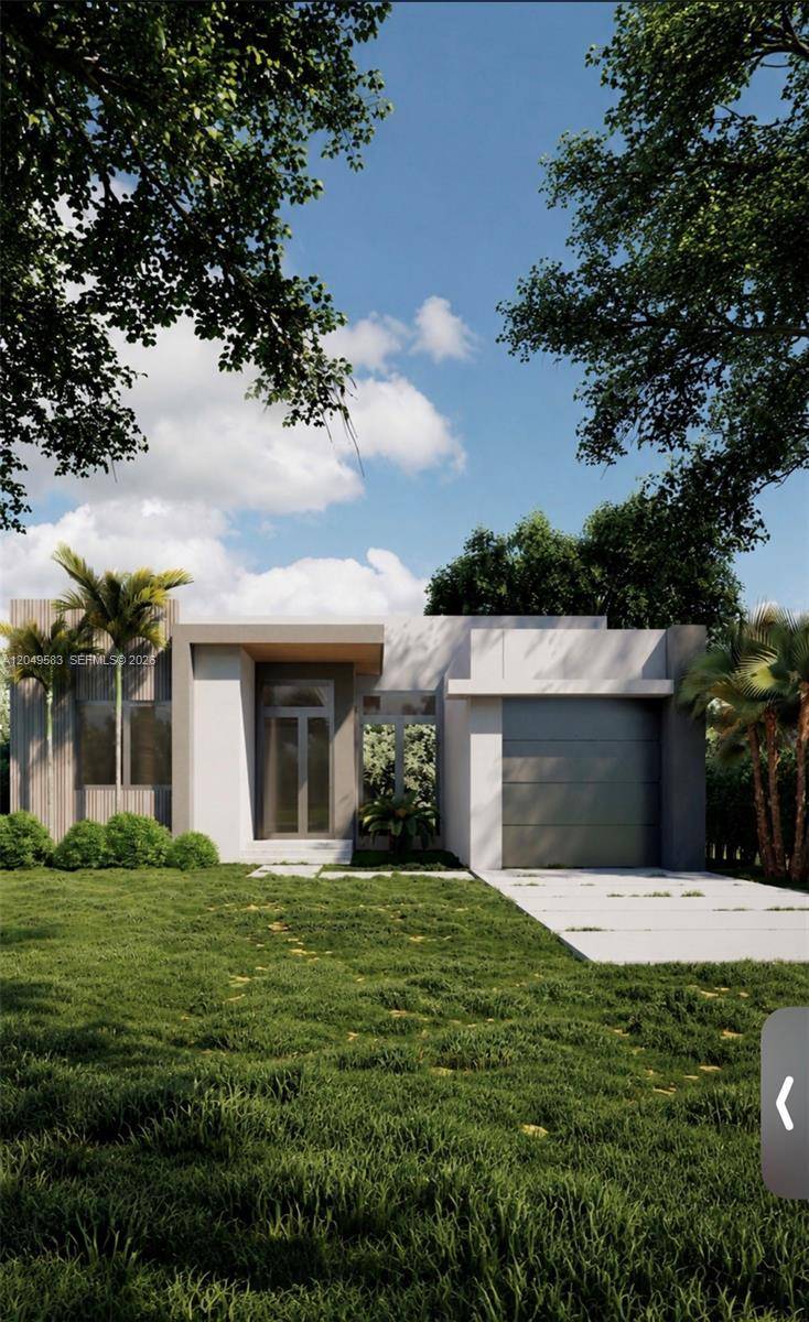 22900 SW 122 CTCutler Bay - picture