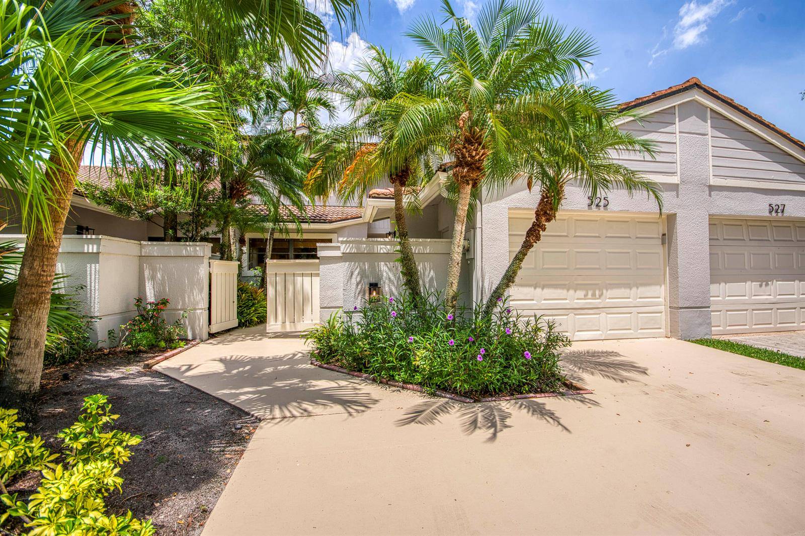 525 PrestwickPalm Beach Gardens - picture