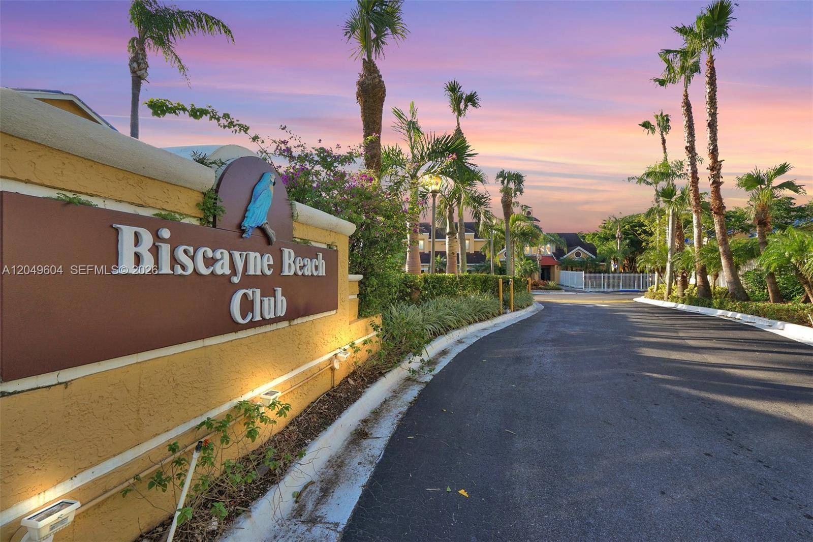15560 SW 104th TERMiami - Condo 1-4 Stories,Condo condo unit 611 - picture