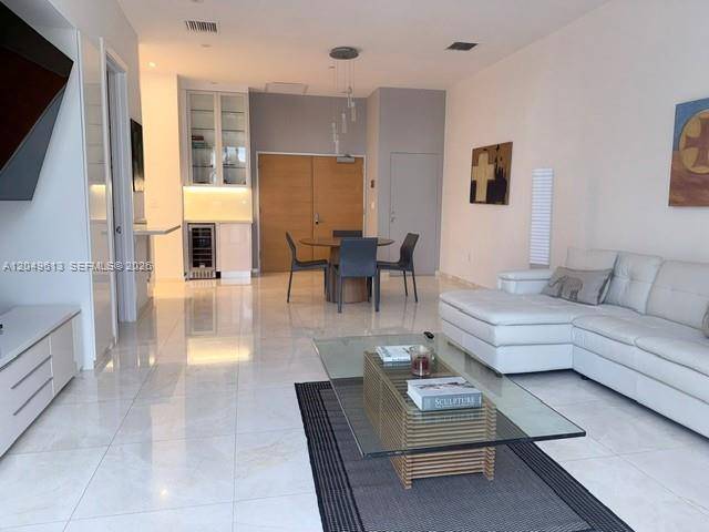 881 Ocean DrKey Biscayne - CASA DEL MAR CONDO condo unit L2 - picture