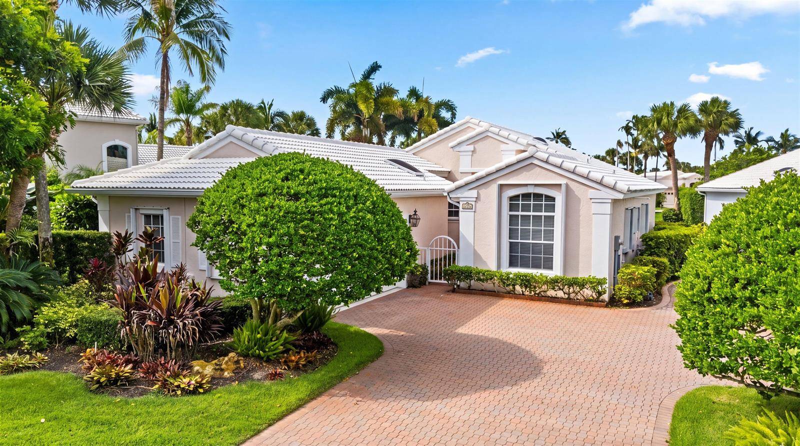 3878 N LongviewJupiter - picture