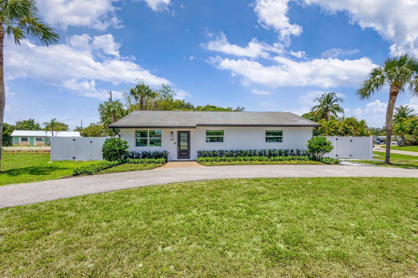 204 W WhitneyJupiter - picture