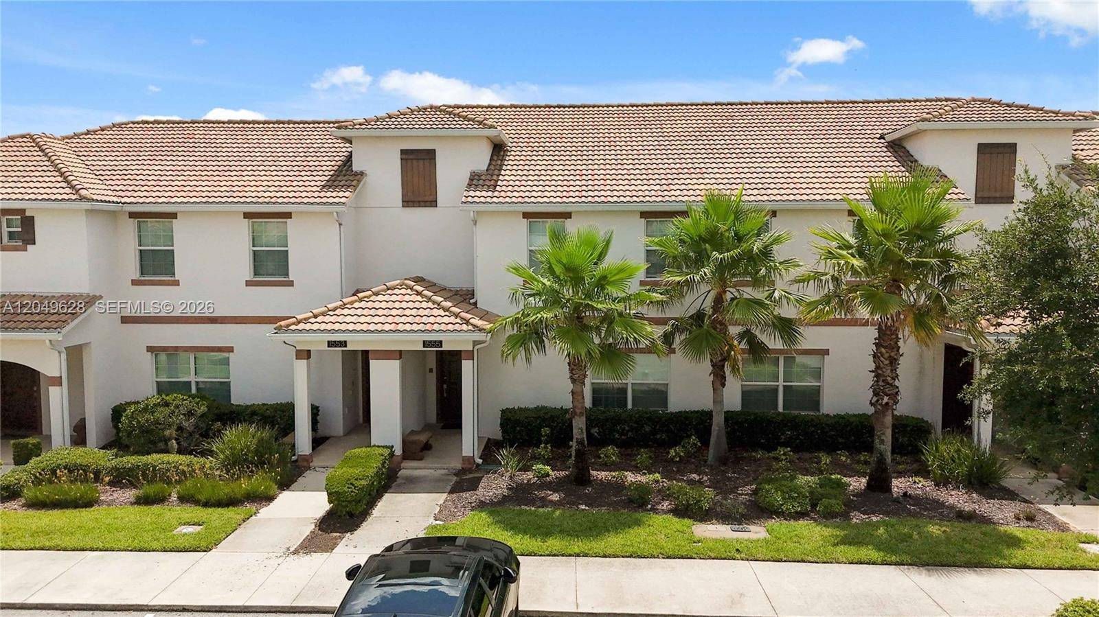 1555 Sandbagger DrOther City - In The State Of Florida - picture