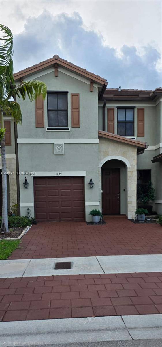 3409 W 104th TerHialeah - picture