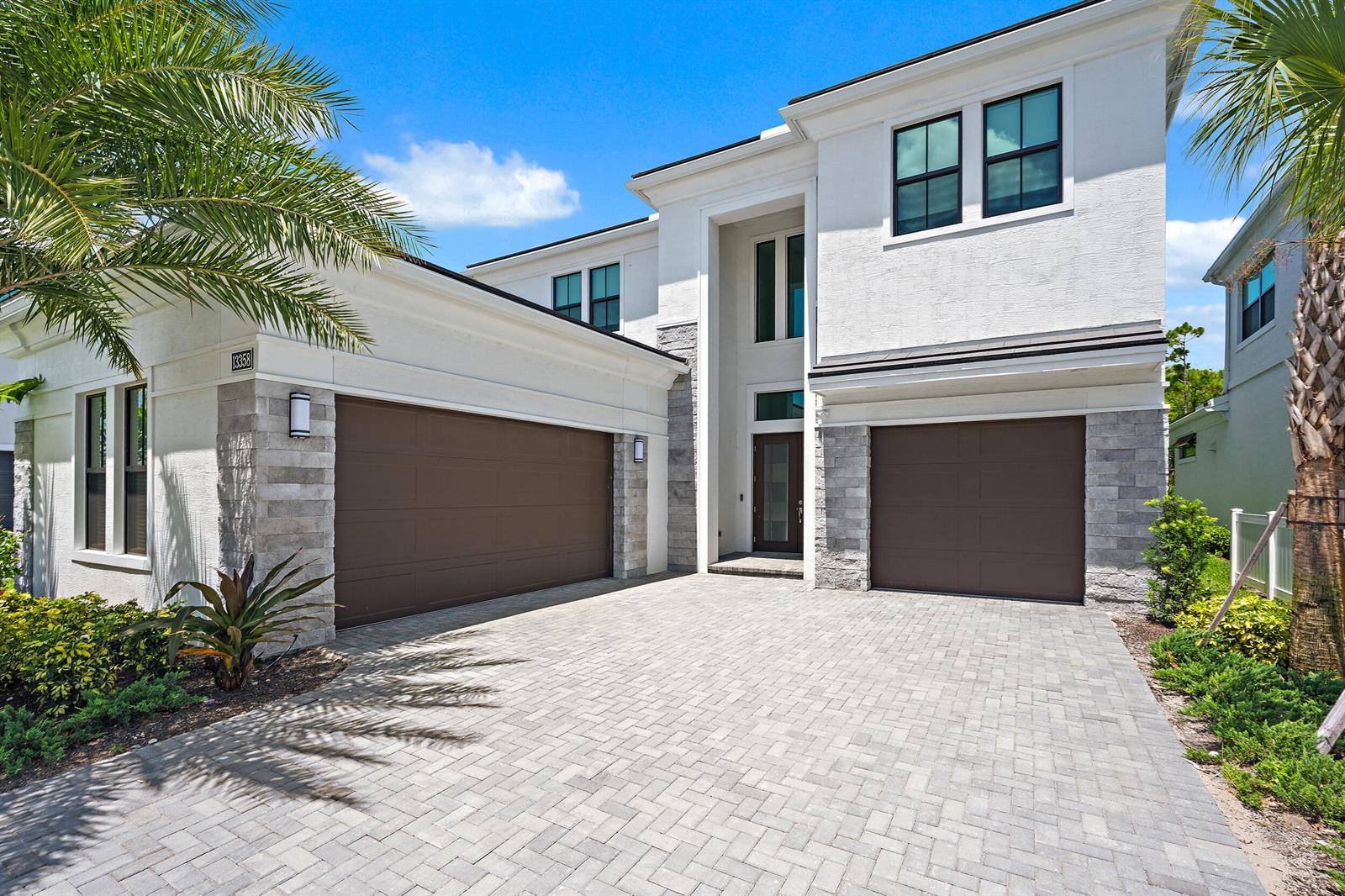 13358 ArtisanPalm Beach Gardens - picture