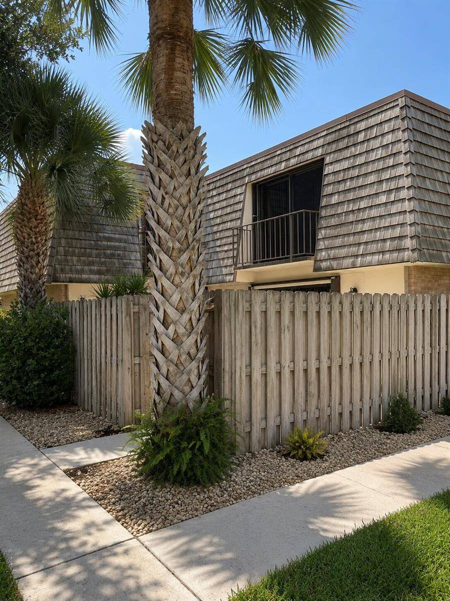 234 Lake ArborPalm Springs - picture