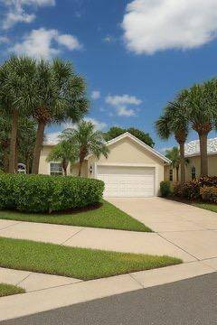 1110 LythamWest Palm Beach - picture