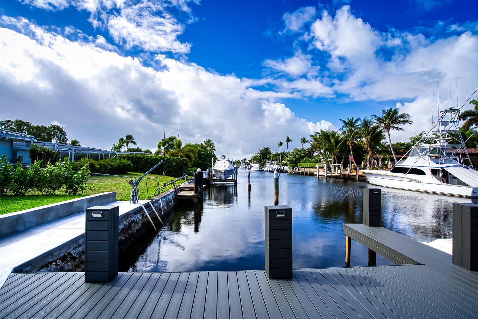 1250 SE 10thDeerfield Beach - picture