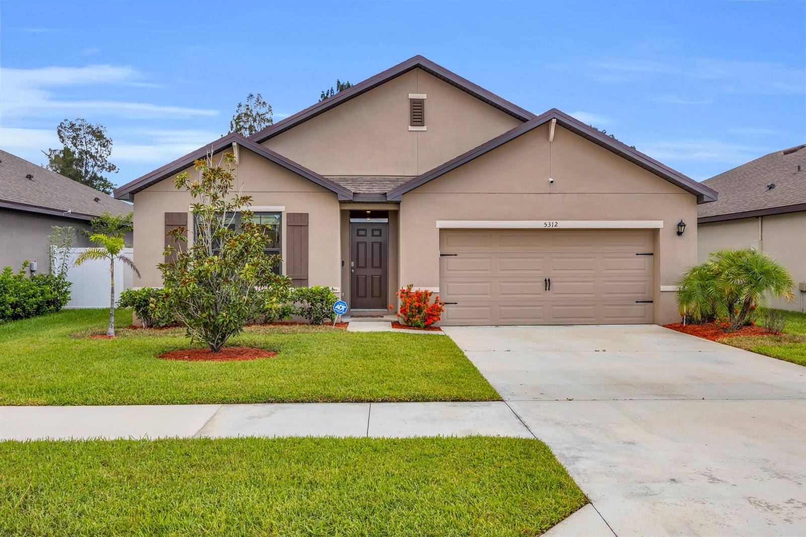 5312 AmusementFort Pierce - picture