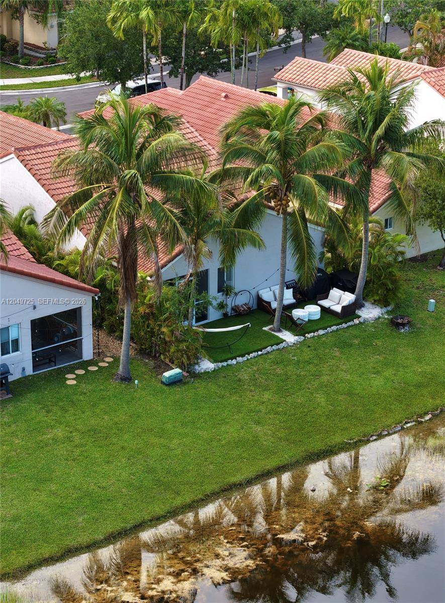 1333 Majesty TerWeston - picture