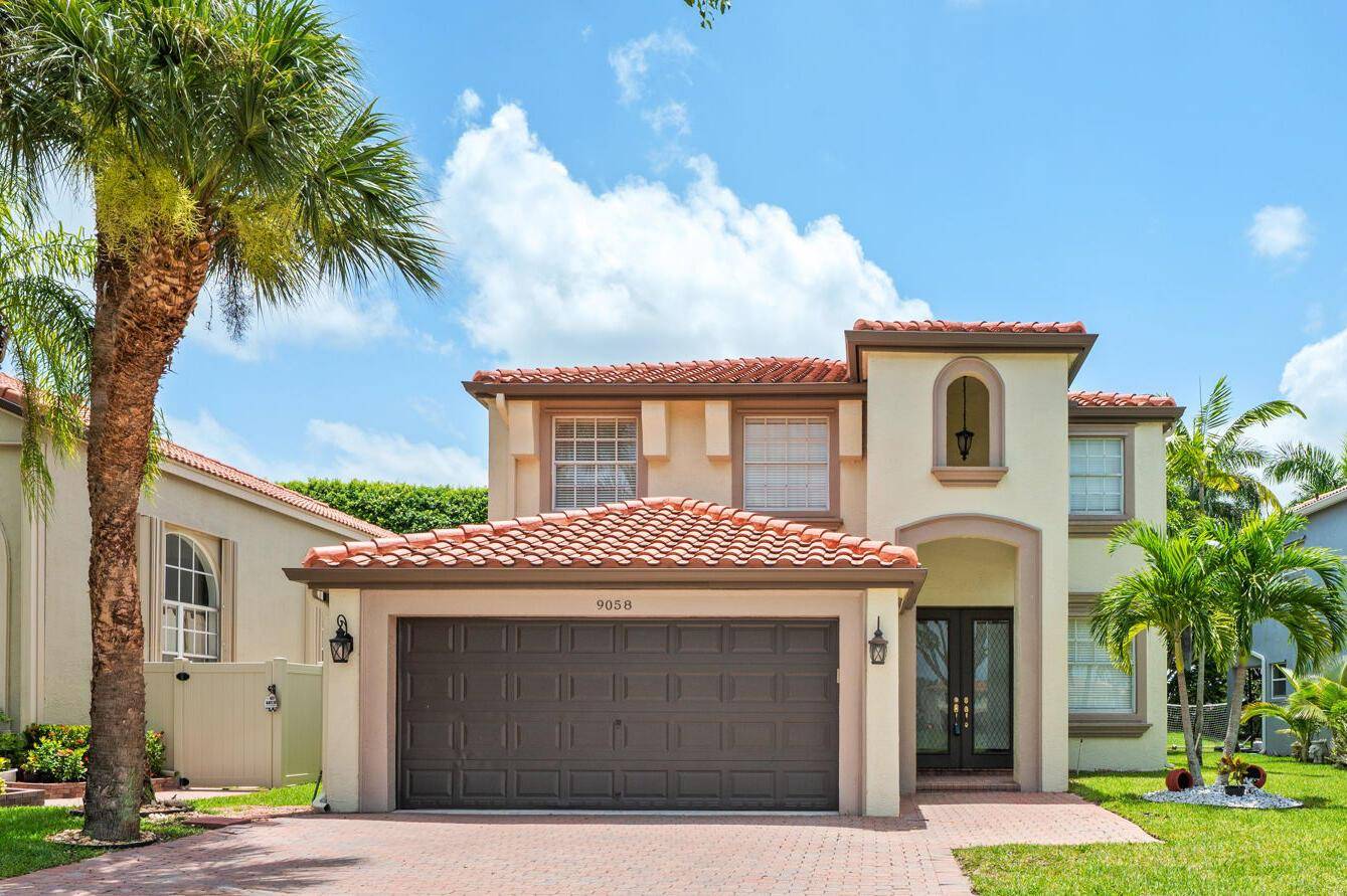 9058 AlexandraWellington - picture