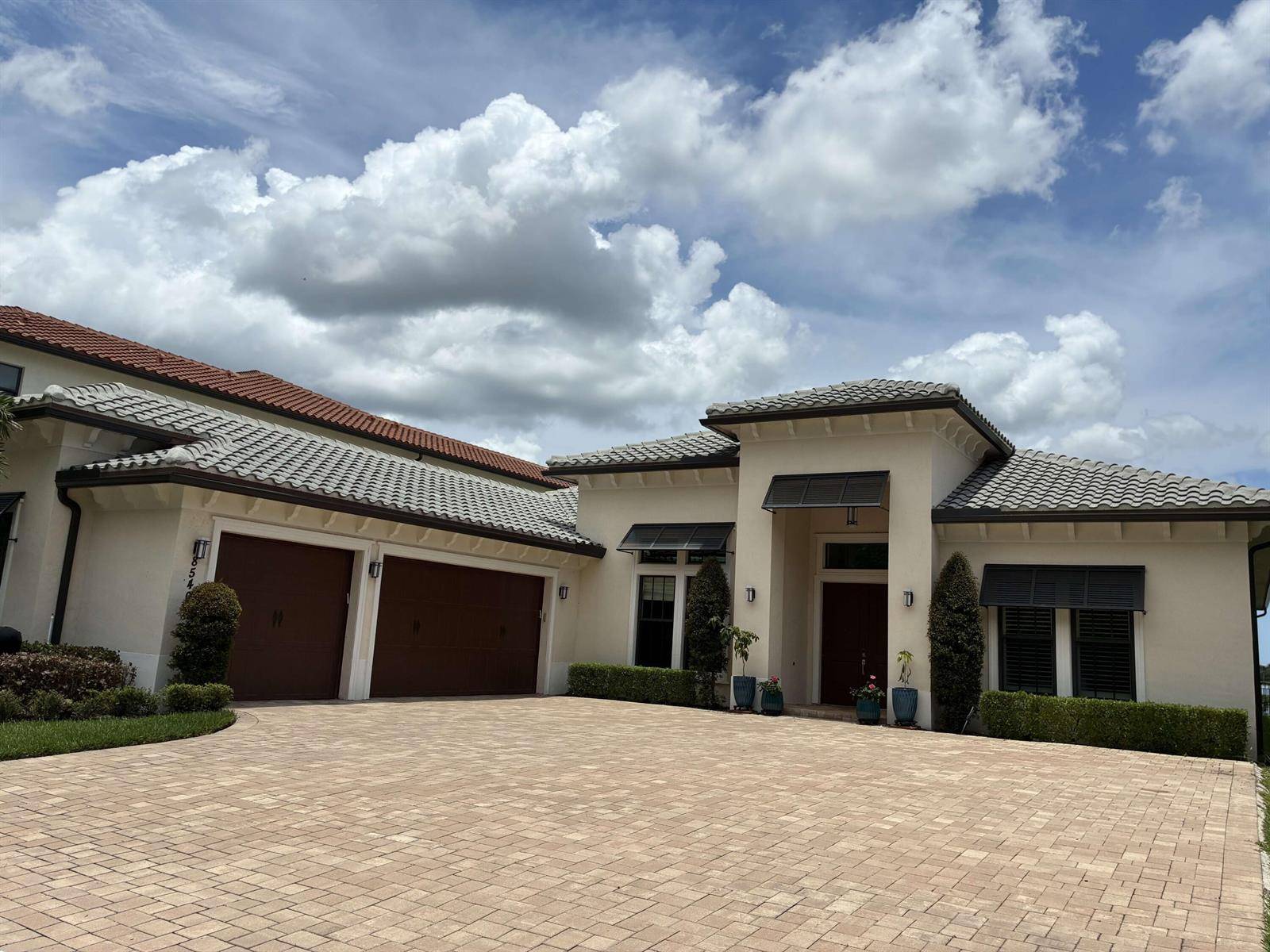 8540 W Parkland BayParkland - picture