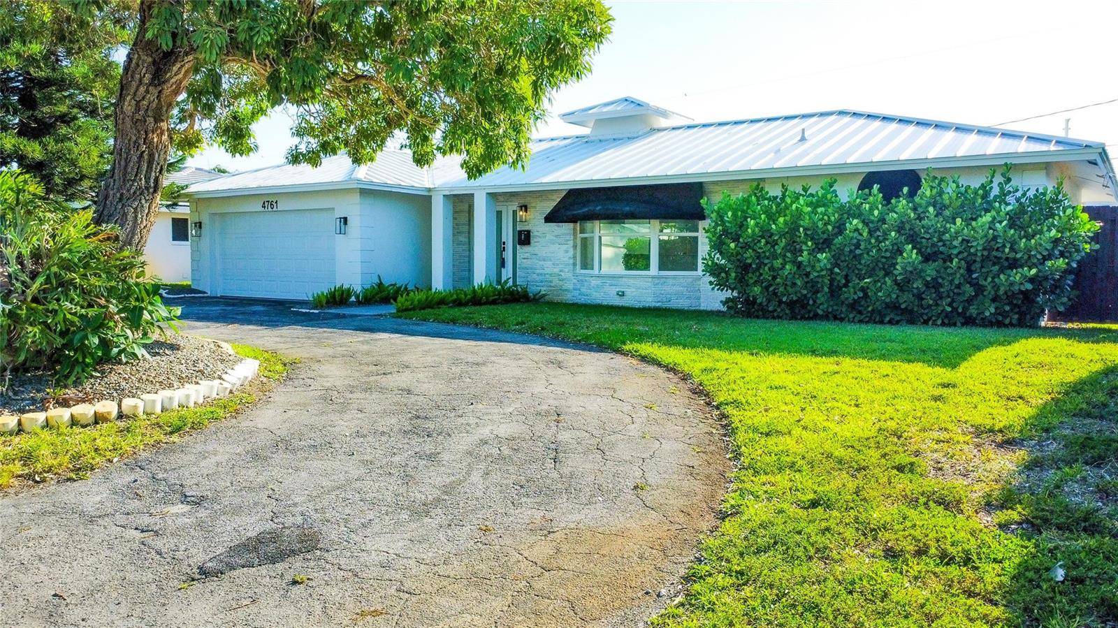 4761 NE 28thFort Lauderdale - picture