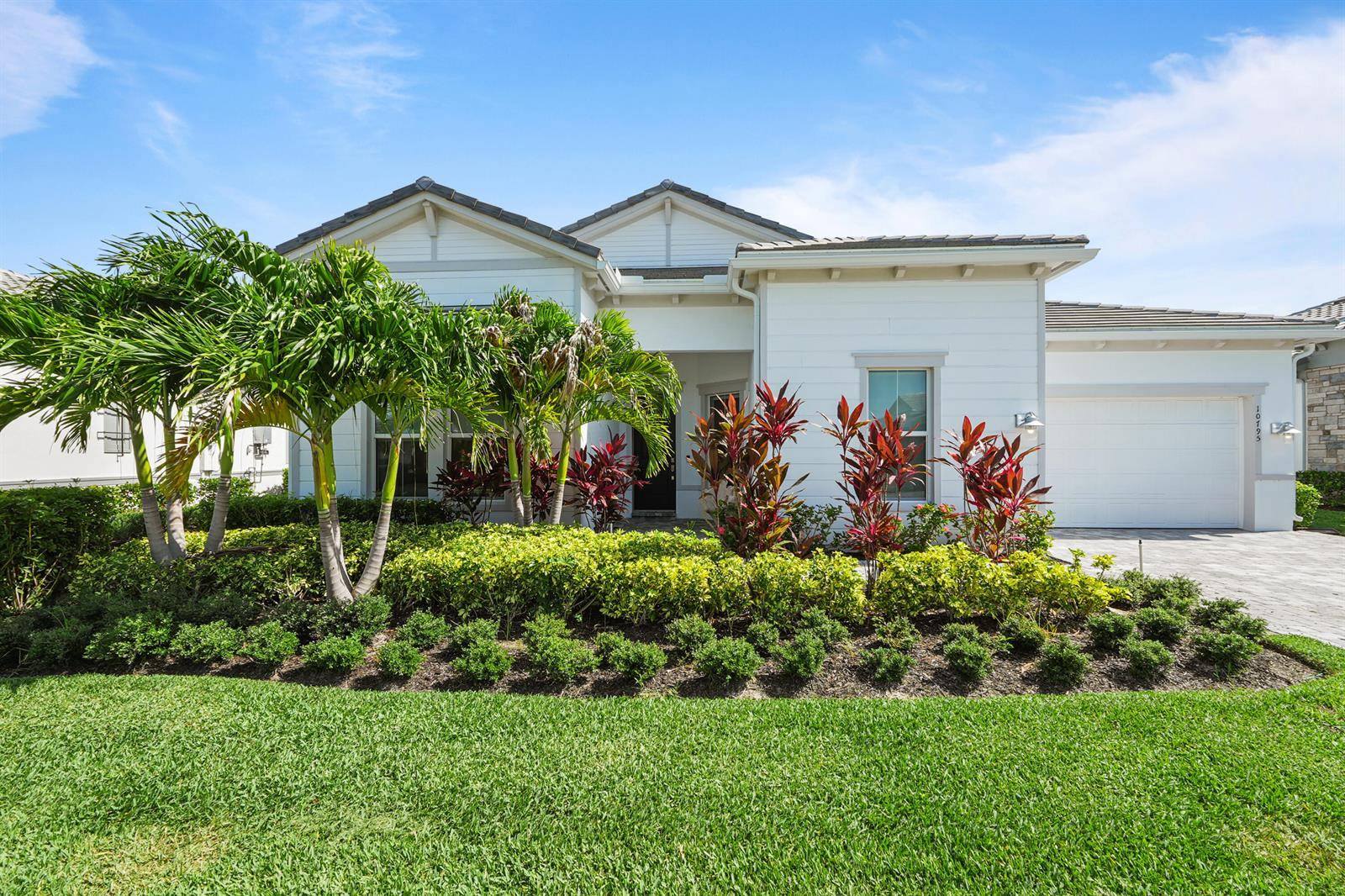 10795 StellarPalm Beach Gardens - picture