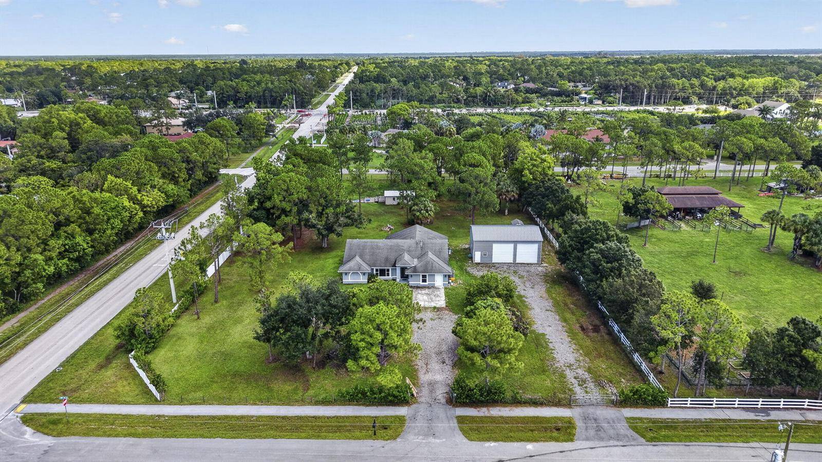 14935 89thLoxahatchee - picture