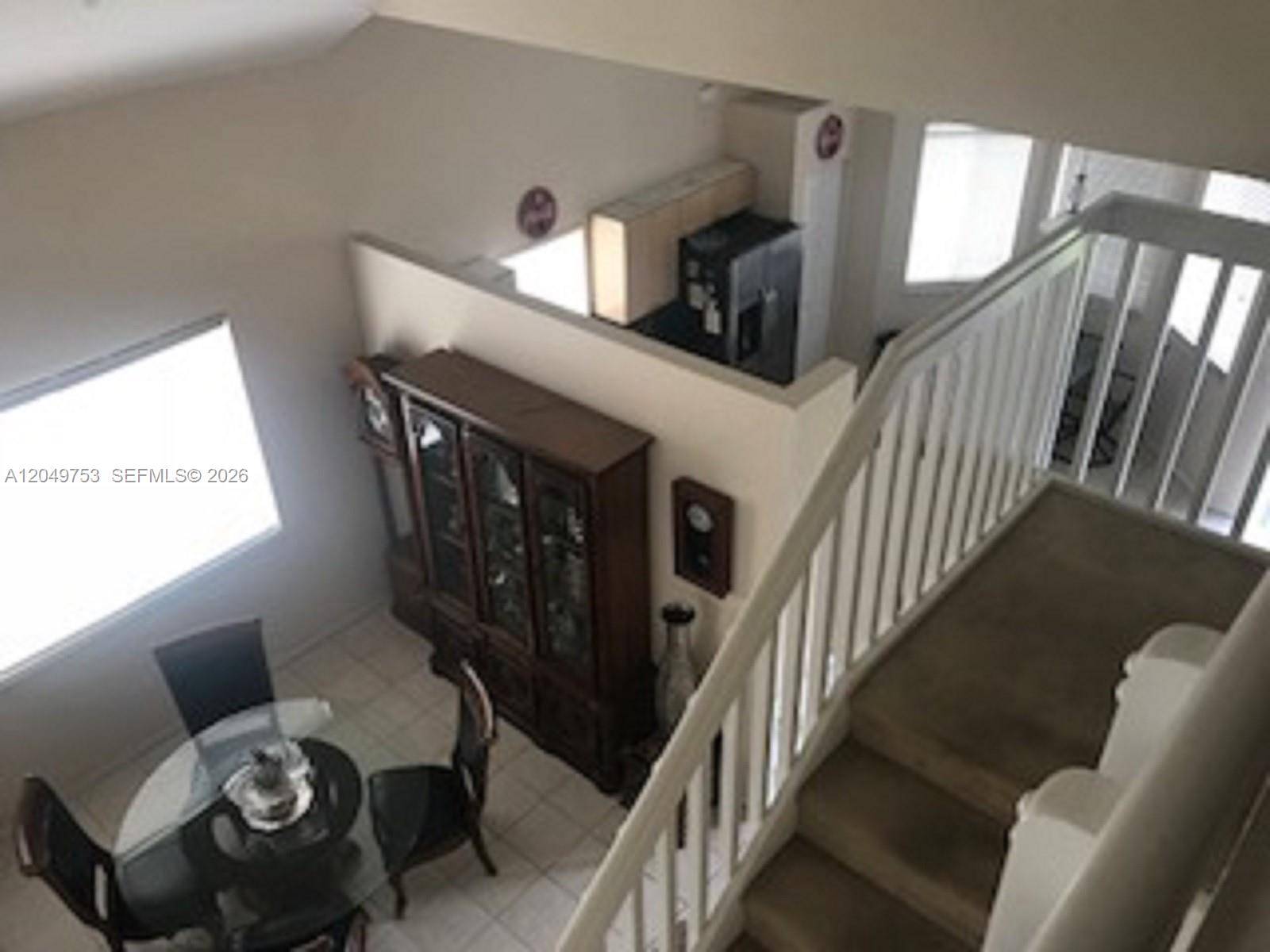 1870 SE 18th TerHomestead - picture