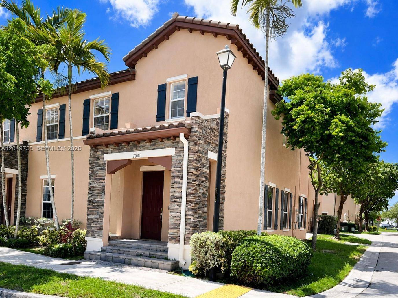 17001 SW 96th StMiami - picture