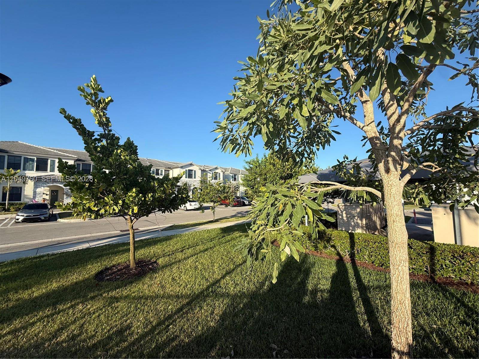 28581 SW 132nd CtHomestead - picture