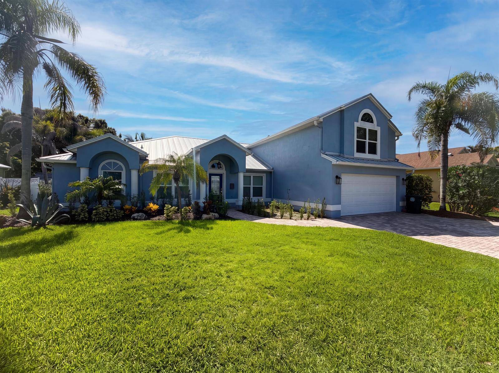 2902 SerenityFort Pierce - picture
