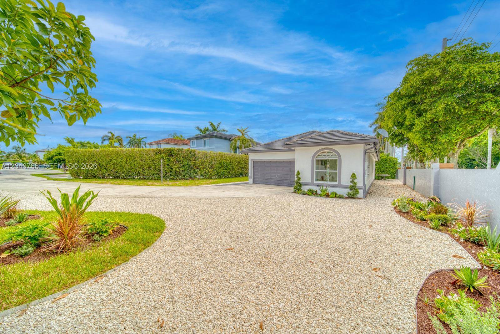 15950 SW 71st TerMiami - picture